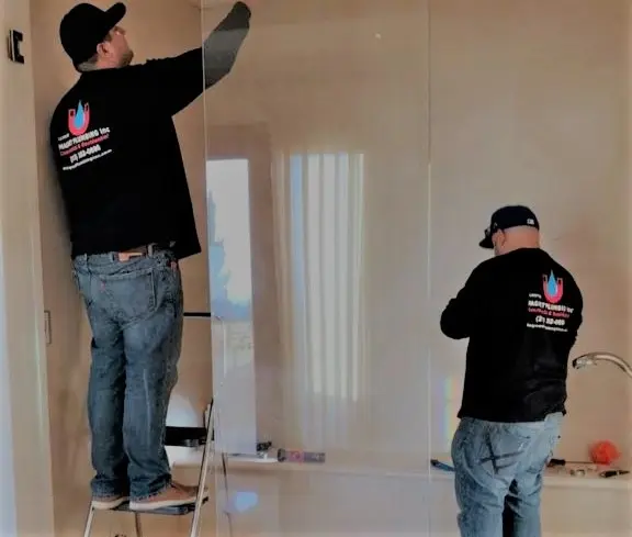 Professional plumbing installation for Sump Pump Installation in Rockland